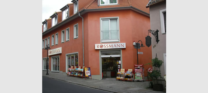 3/37Rossmann/IMGP5193.jpg
