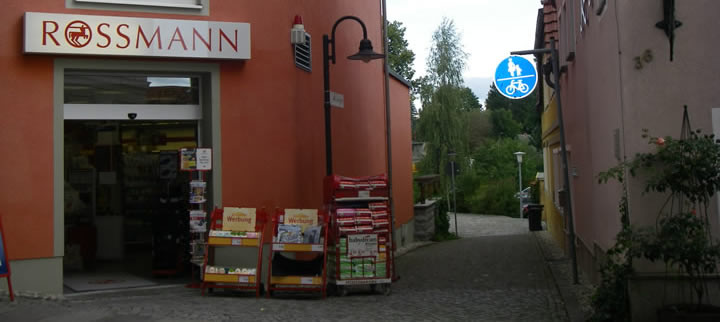 3/37Rossmann/IMGP5195.jpg