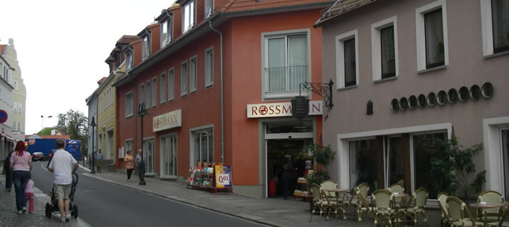 3/37Rossmann/IMGP5196.jpg