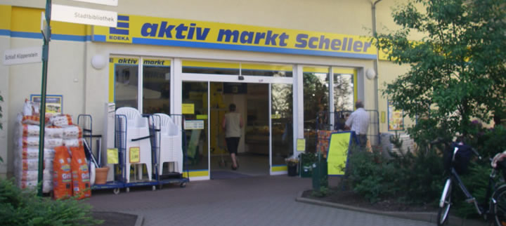3/38Edeka/IMGP4450.jpg