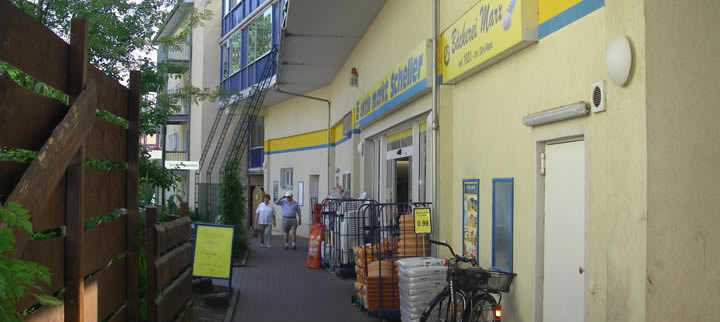 3/38Edeka/IMGP4488.jpg