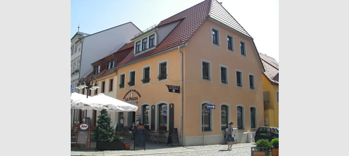 3/39Pizzeria/IMGP4512.jpg