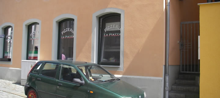 3/39Pizzeria/IMGP4514.jpg