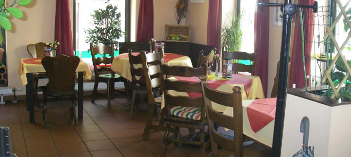 3/39Pizzeria/IMGP4517.jpg