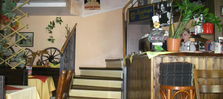 3/39Pizzeria/IMGP4518.jpg