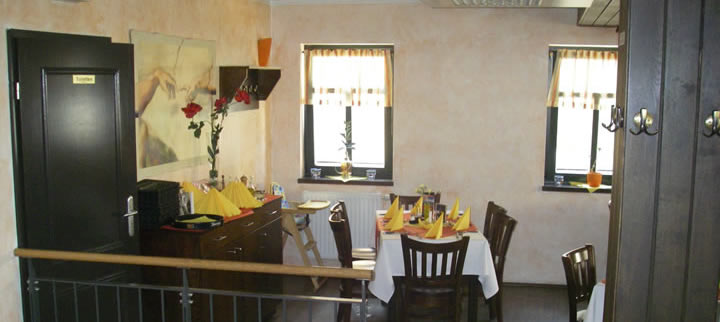 3/39Pizzeria/IMGP4522.jpg