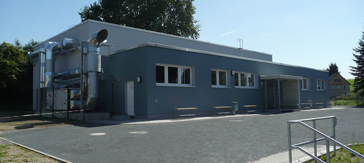 5/52Turnhalle/P1030217.jpg
