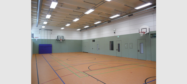 5/52Turnhalle/P1030227.jpg