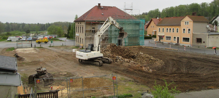 5/53Multifunktionshalle/002.jpg