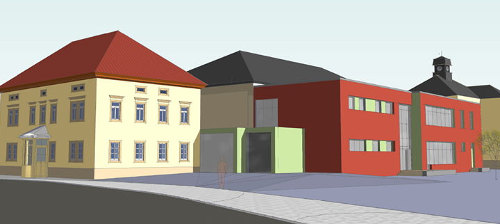 5/53Multifunktionshalle/003.jpg