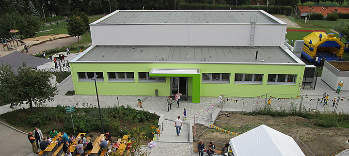 5/54Medingen/001a.jpg