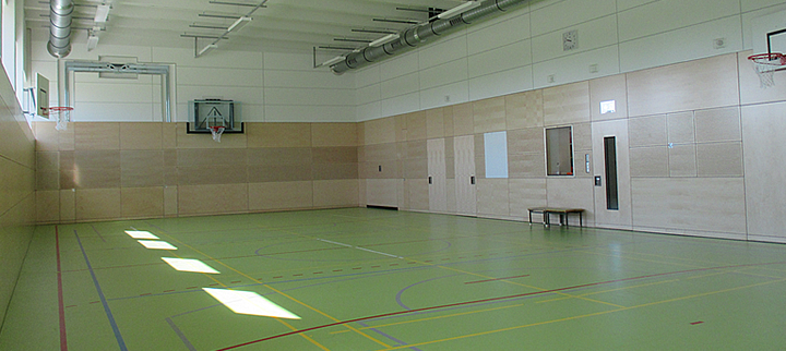 5/54Medingen/01b