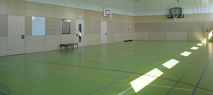5/54Medingen/01c