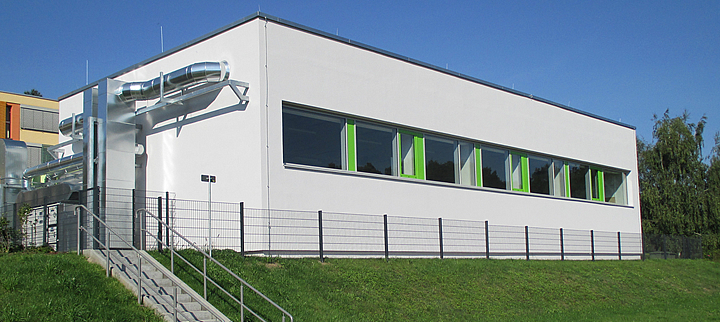 5/54Medingen/02