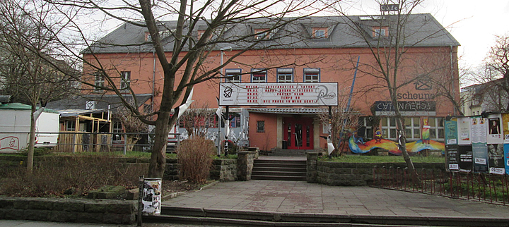 6/610scheune/1.jpg