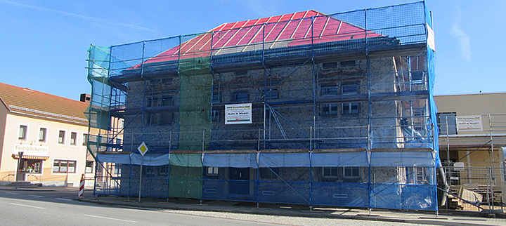 6/612GasthofUllersdorf/001.jpg