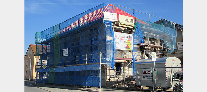 6/612GasthofUllersdorf/01a.jpg