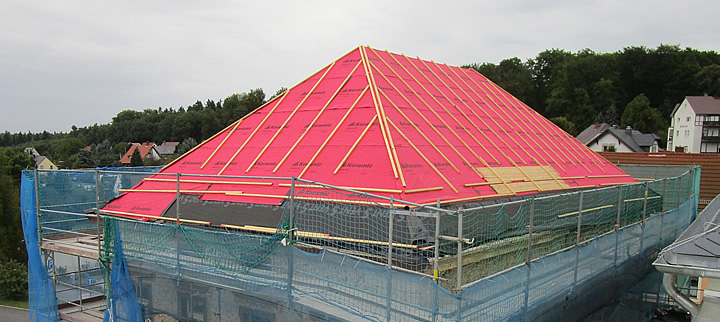 6/612GasthofUllersdorf/07a.jpg