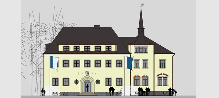 6/62Rathaus/1.jpg