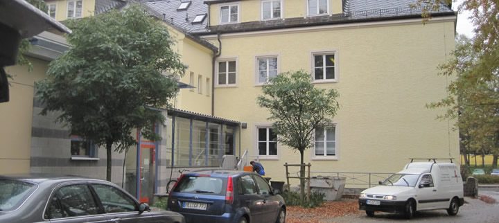 6/62Rathaus/IMG_0001a.jpg