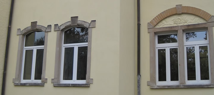 6/62Rathaus/IMG_0013.jpg