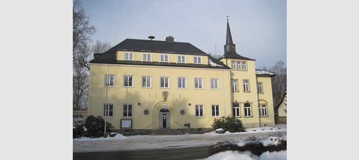 6/62Rathaus/IMG_0626.jpg