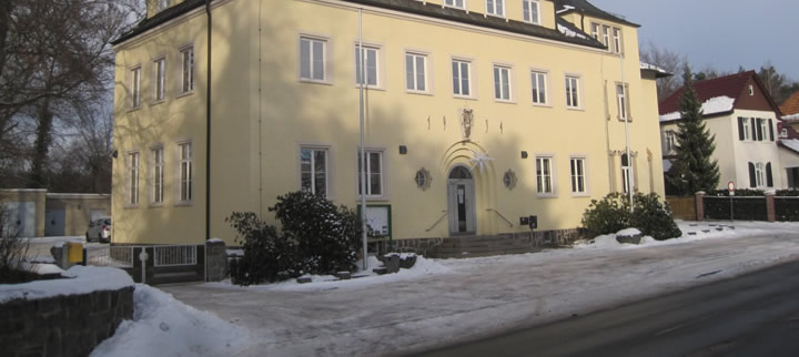 6/62Rathaus/IMG_0627.jpg