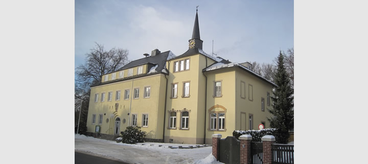 6/62Rathaus/IMG_0628.jpg
