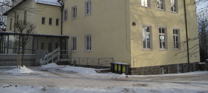 6/62Rathaus/IMG_0631.jpg