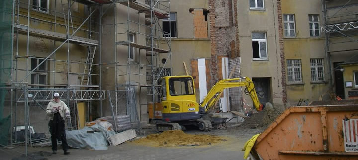 6/63Wohnungsbaugenossenschaft/IMGP3667.jpg
