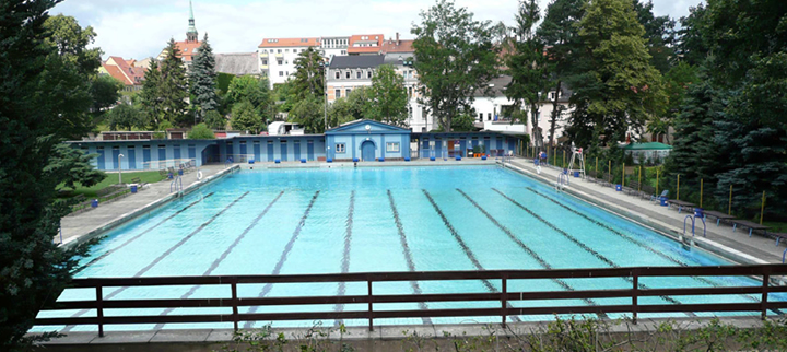 6/64StadtbadRadeberg/1a.jpg