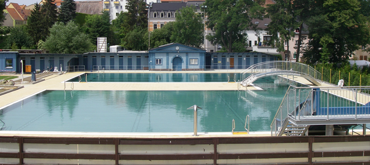 6/64StadtbadRadeberg/3.jpg