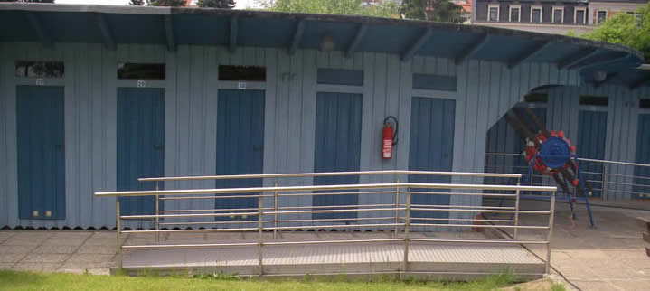 6/64StadtbadRadeberg/IMGP4413.jpg