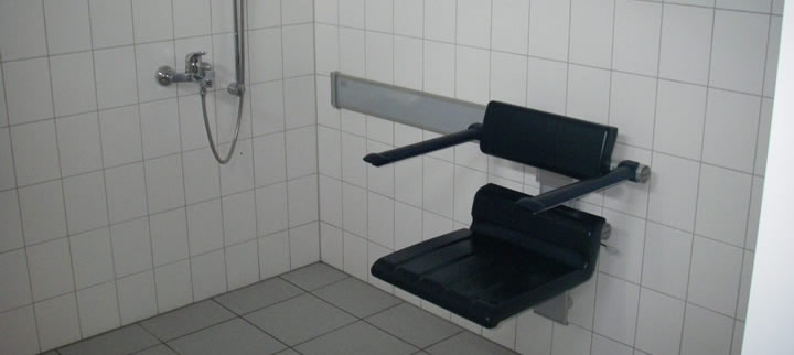 6/64StadtbadRadeberg/IMGP4417.jpg