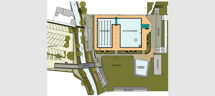 6/64StadtbadRadeberg/Lageplan.jpg