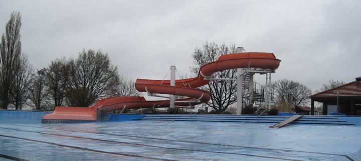 6/65Lommatzsch/IMG_2048.jpg