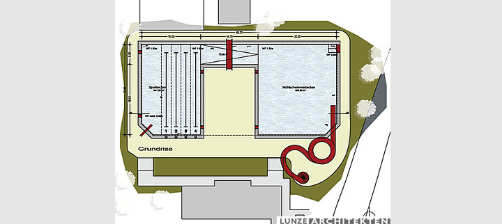 6/65Lommatzsch/a1.jpg