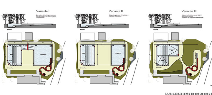 6/65Lommatzsch/a3.jpg