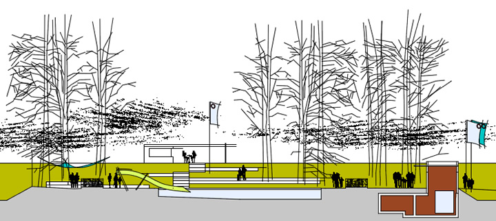 6/66StadtbadStolpen/a1.jpg