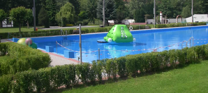 6/67FreibadLoebau/IMGP9688.jpg