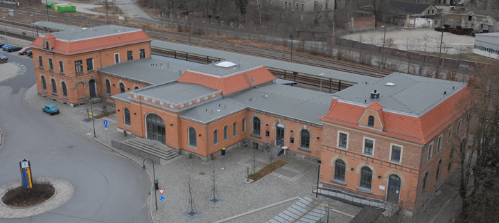 6/68BahnhofRadeberg/DSC_1773.jpg