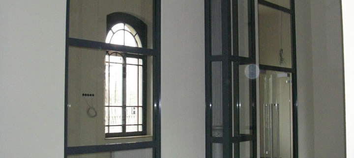 6/68BahnhofRadeberg/IMGP2498.jpg