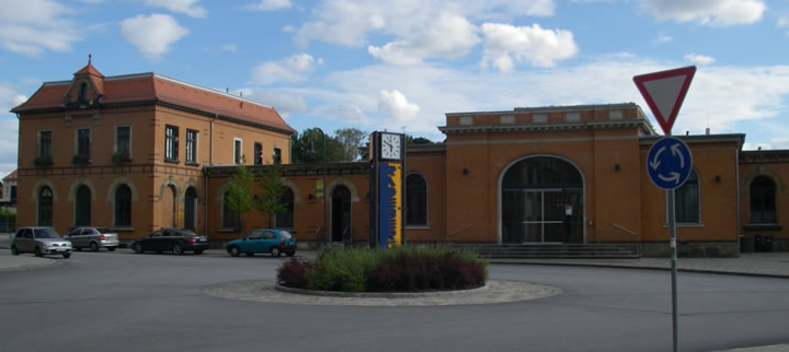 6/68BahnhofRadeberg/IMGP5224.jpg