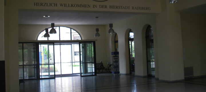 6/68BahnhofRadeberg/IMGP5231.jpg