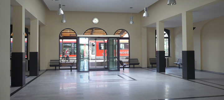 6/68BahnhofRadeberg/P1000391.jpg