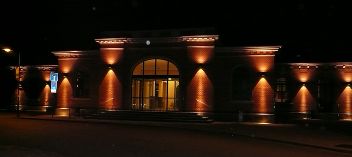 6/68BahnhofRadeberg/P1010545.jpg