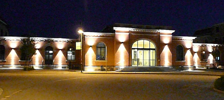 6/68BahnhofRadeberg/P1010548.jpg