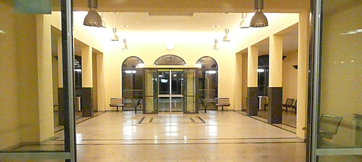 6/68BahnhofRadeberg/P1010556.jpg