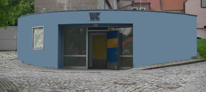 6/69WCAnlage/IMGP4148.jpg