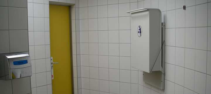 6/69WCAnlage/IMGP4154.jpg